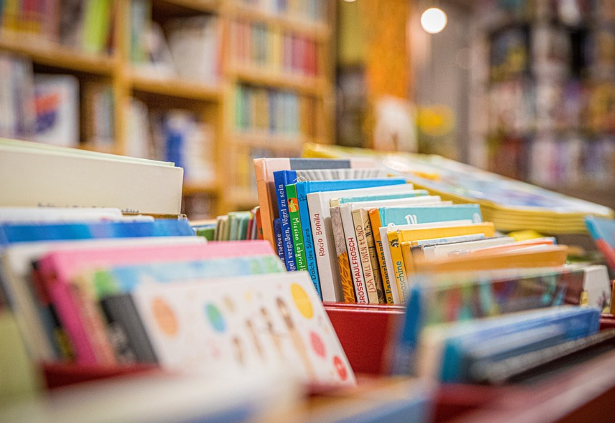 2024年度湖南十大教育新闻、十大教育新闻人物揭晓