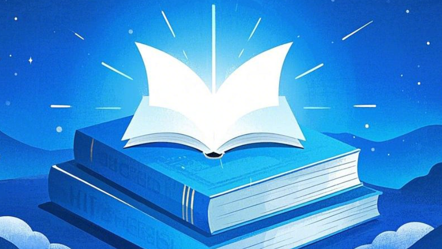 教育部发布教育工作指南 推动中小学科学教育改革深化 走深走实